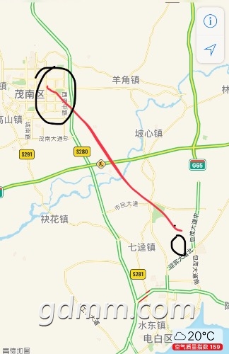 33D07BE8-FC83-45C2-9C12-380CCDB0F17F.jpeg