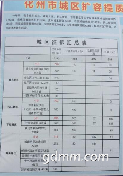 QQͼƬ20190121092343.jpg