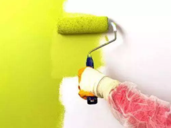 ΢Žͼ_20190121103723.png