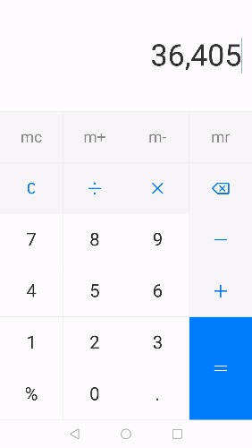 Screenshot_20190121-141550.jpg