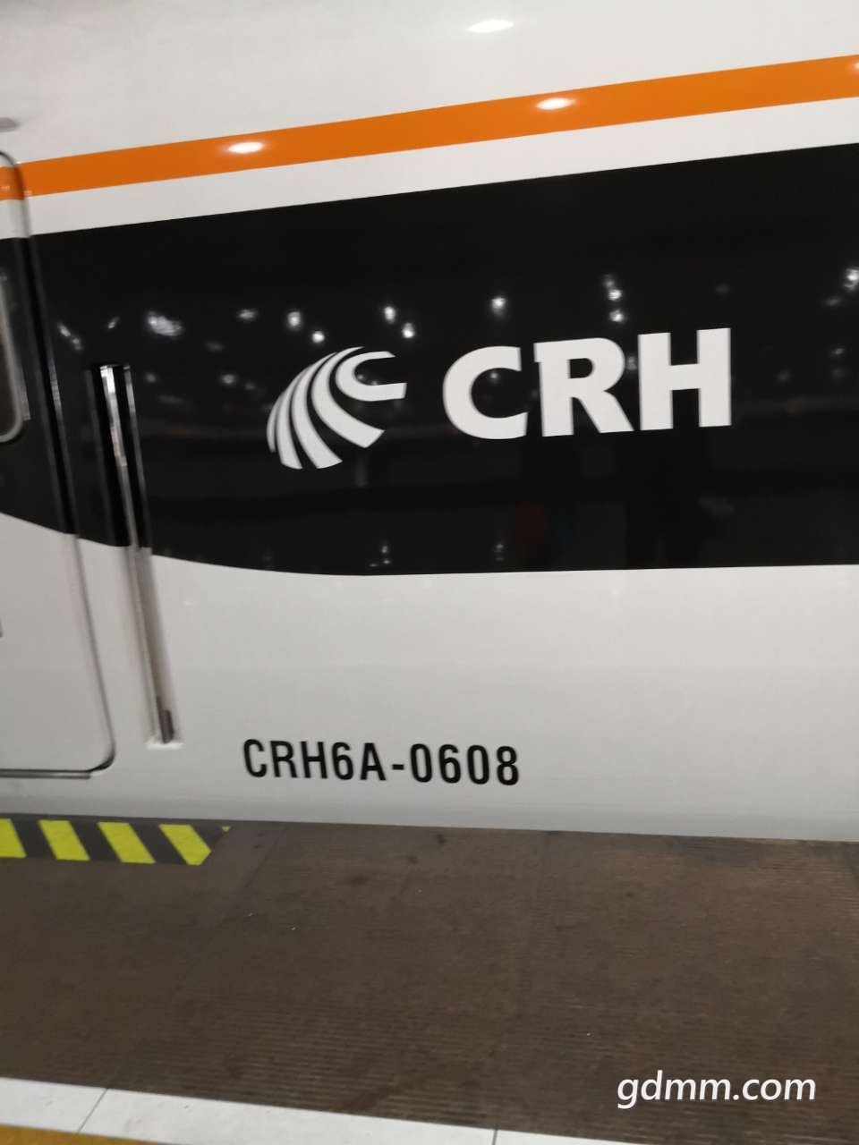 20190121_197482_1548055928222.jpg