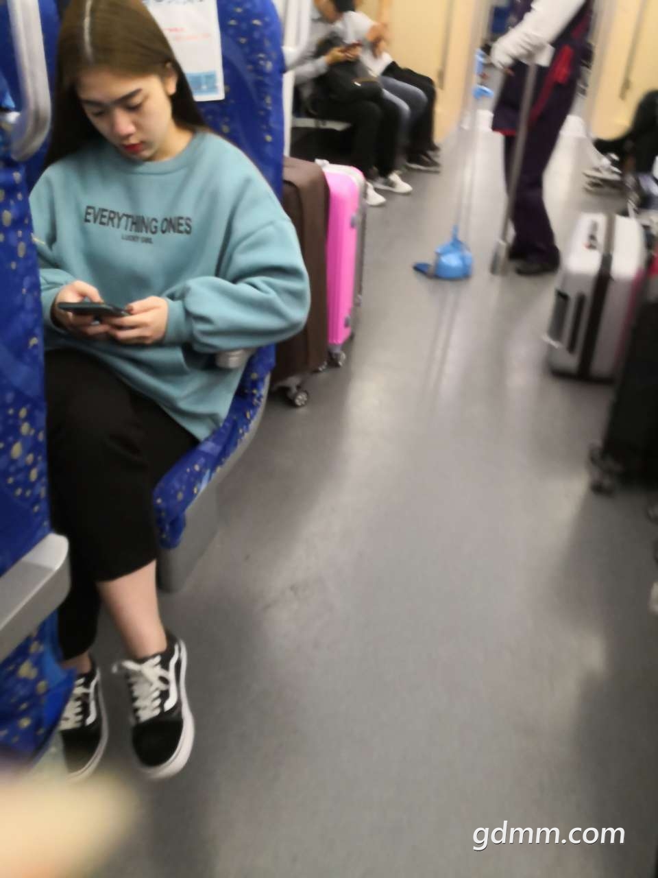 20190121_197482_1548055929280.jpg