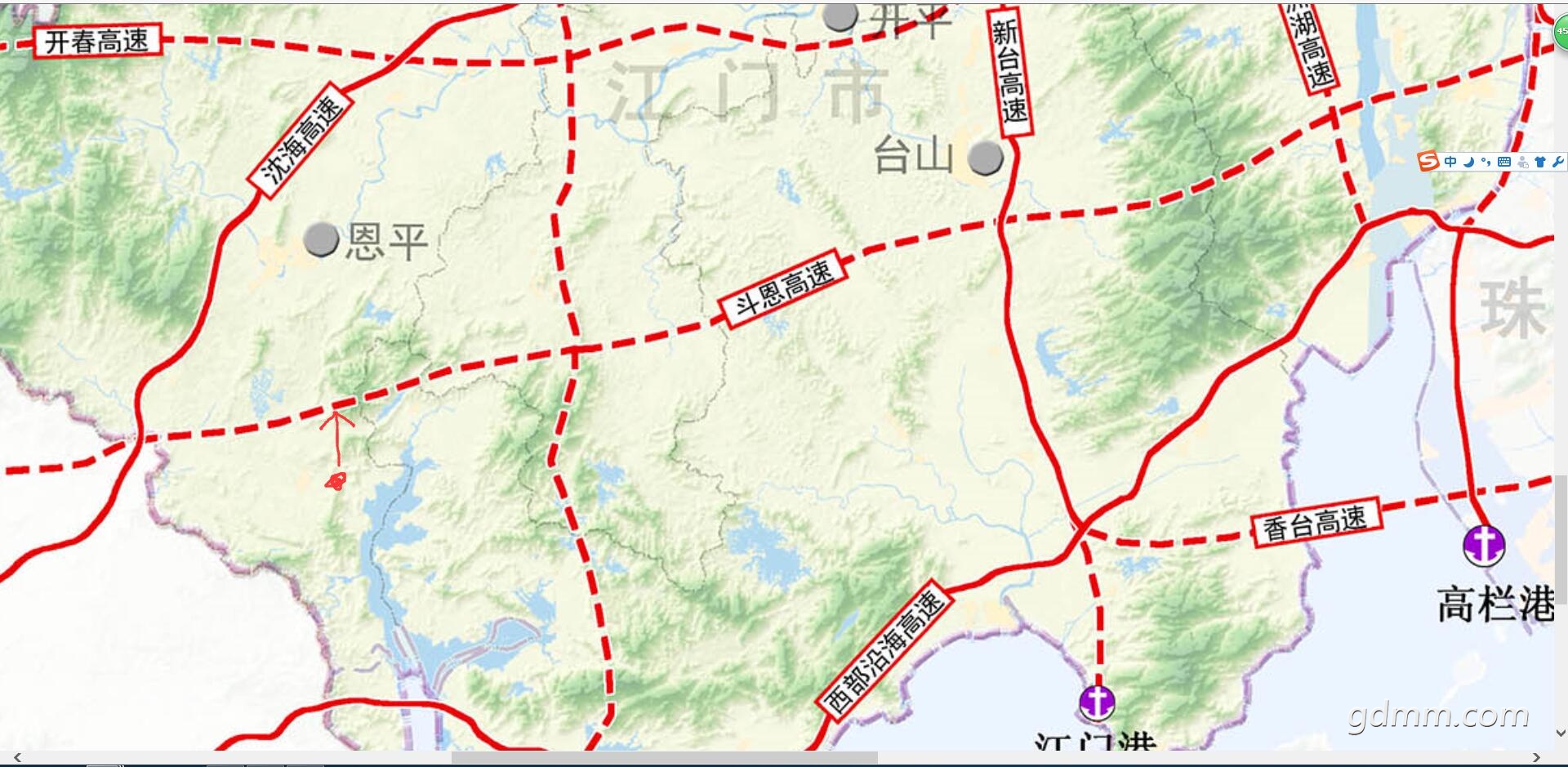 QQ��ͼ20190122113445.jpg