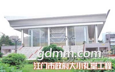 chaozuo0602272.jpg
