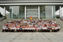 6eaa60d69cdcbfbe.jpg