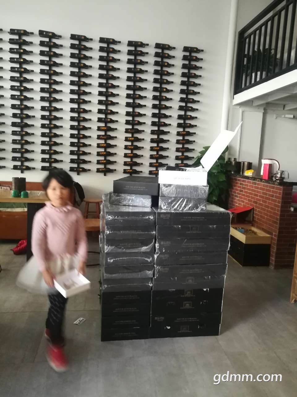 20190122_3253742_1548147987144.jpg