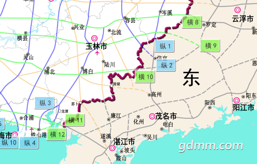 TIMͼƬ20190122180005.png