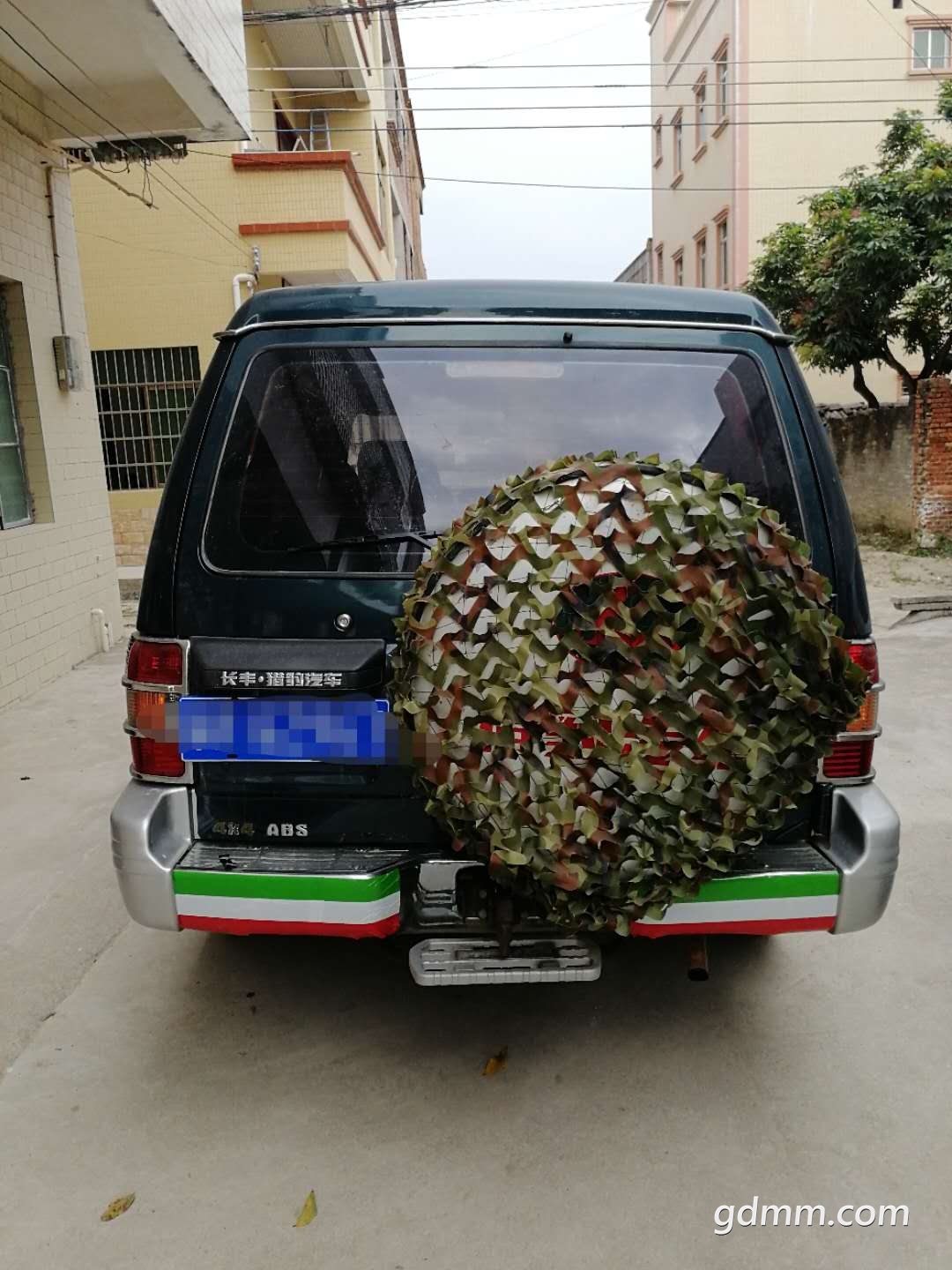 888888.jpg