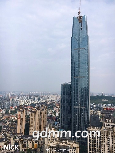 img-3e9079c2fdc493369d8535322dc2ce6d.jpg