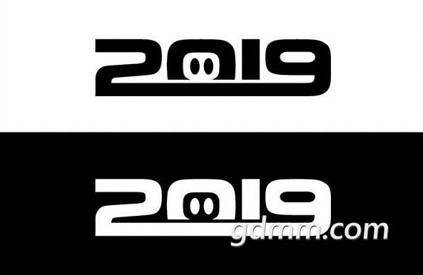 2019.png