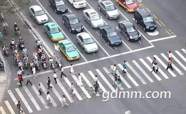 ͼƬ1.jpg