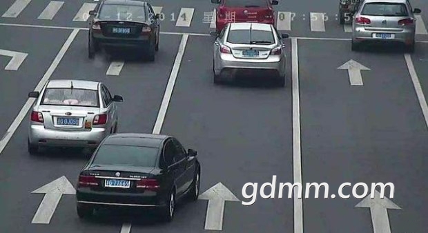ͼƬ3.jpg