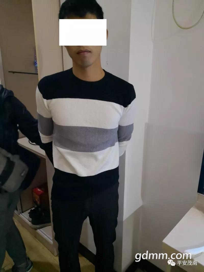 ƽ2.jpg