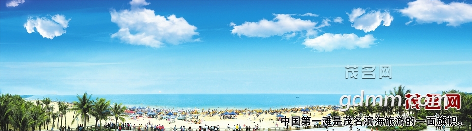 9e7bf0cb1f161eba0aebec8f15391db9.jpg