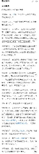 IMG_20190125_111011.jpg