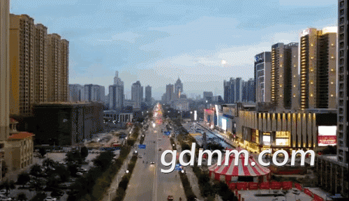 32110C97-40AD-464B-BD73-F8D6361A94F2.gif