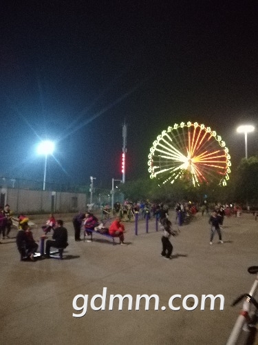 IMG_20190125_200736.jpg