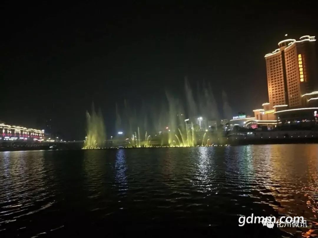 QQͼƬ20190126000017.jpg