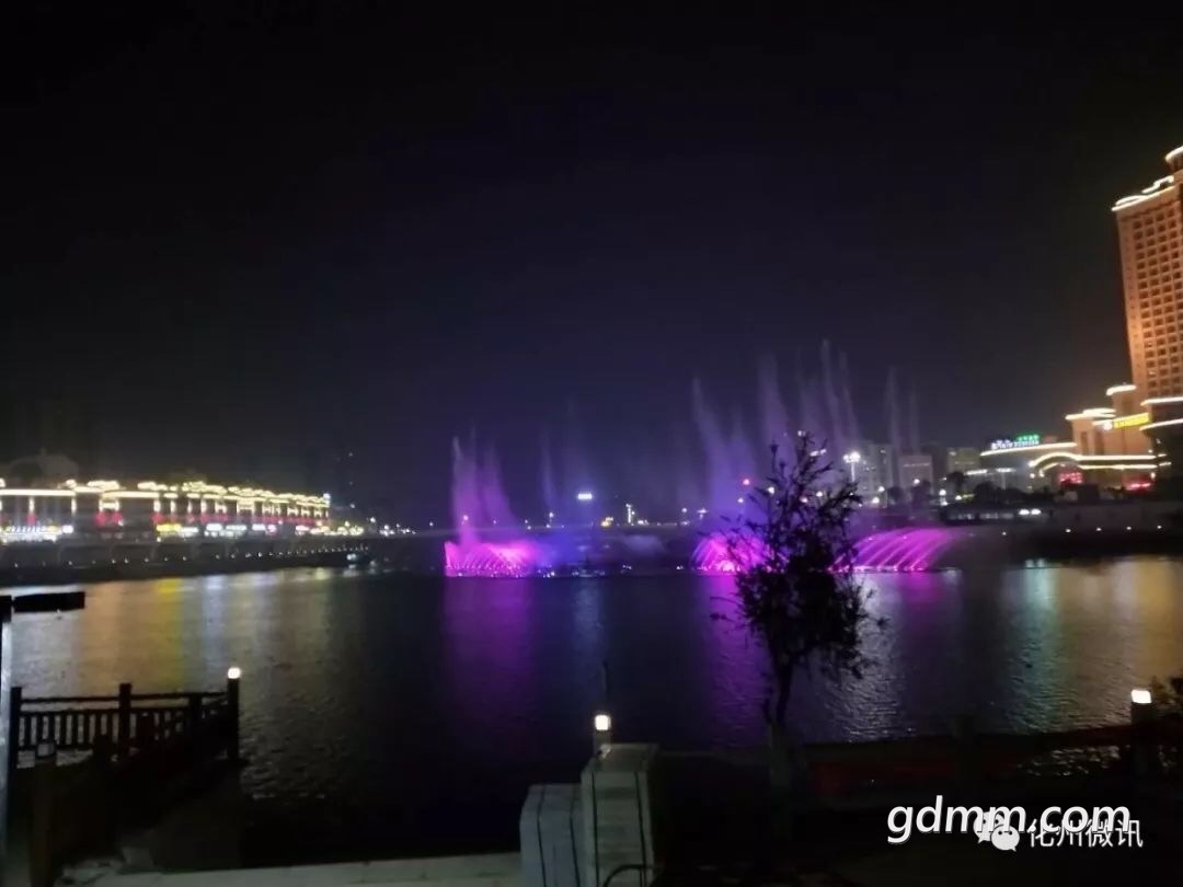 QQͼƬ20190126000023.jpg