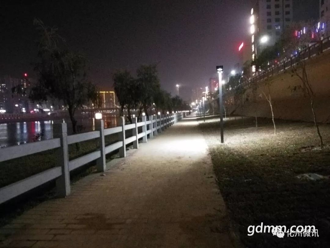 QQͼƬ20190126000040.jpg
