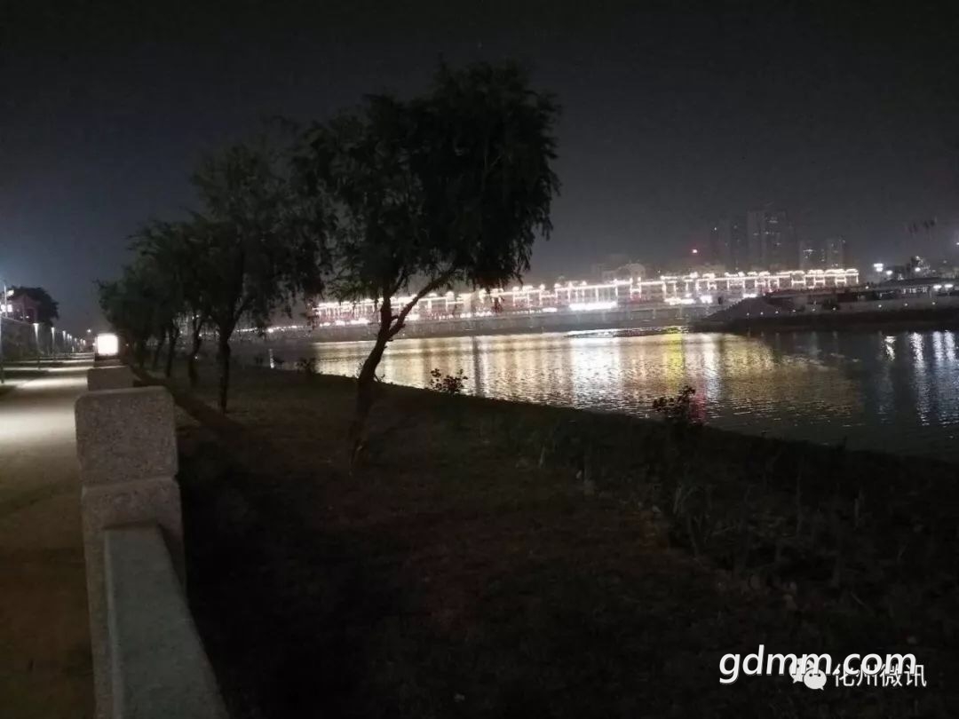 QQͼƬ20190126000035.jpg