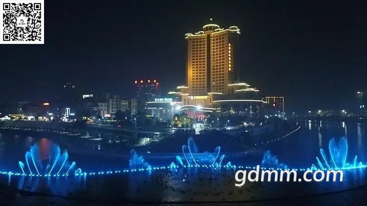 QQͼƬ20190125205826.jpg