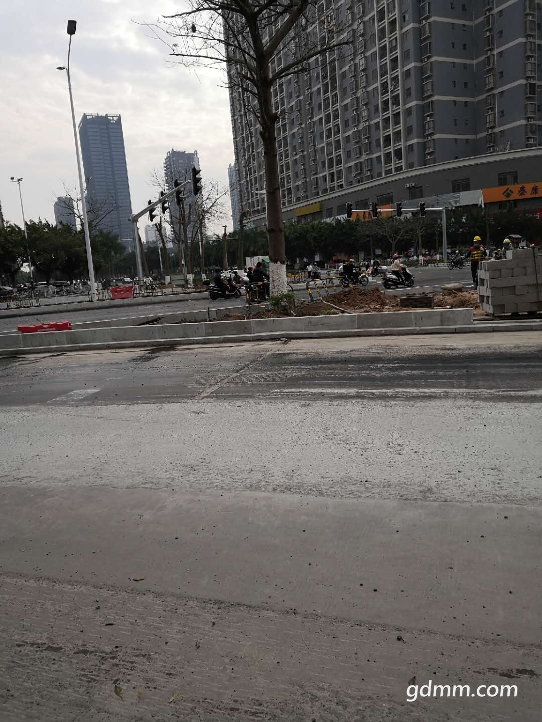 ��ת������ô����Ҫ��