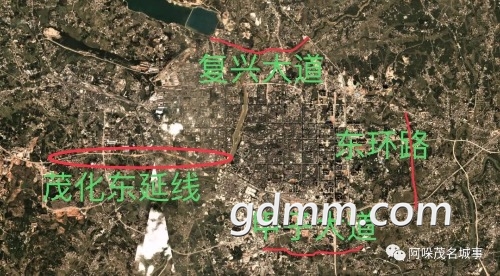 0A2AF617-77BE-4D93-84C3-D4E0C285D01F.jpeg