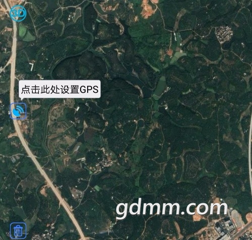 Screenshot_20190126_212756.jpg