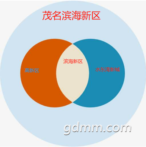 һ.png