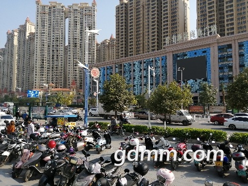 IMG_20190127_153417.jpg
