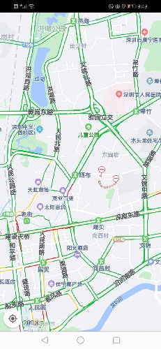 Screenshot_20190127-214956.jpg