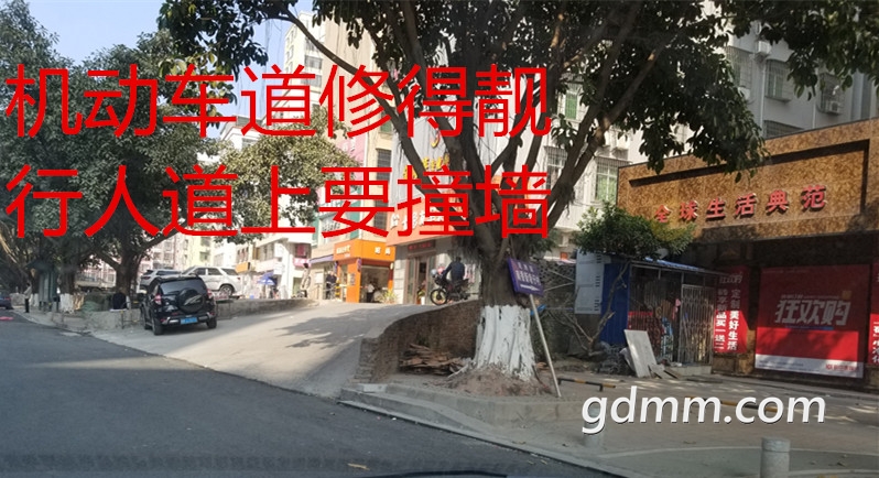 20190122_151003_.jpg