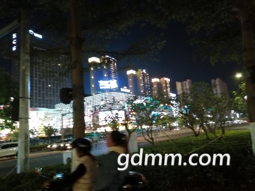 IMG_20190128_193041.jpg