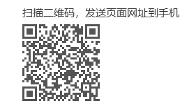 $MPC90F(ANZIMTKLR2`42(N.png