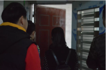 微信截图_20190129120013.png