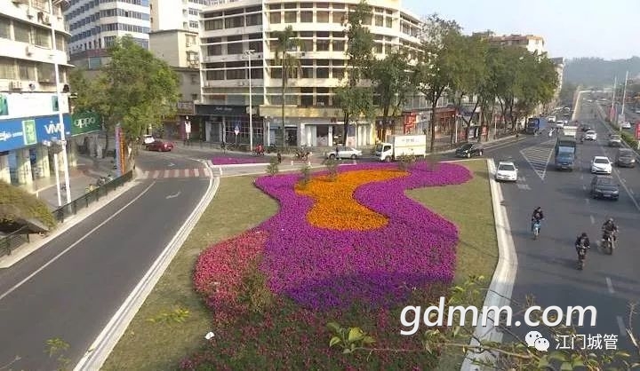 640.jpg