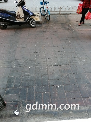 IMG_20190129_173741.jpg