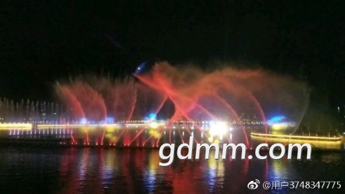 3A8C6111-E941-427A-9E98-B6E9EB27AED8.jpeg