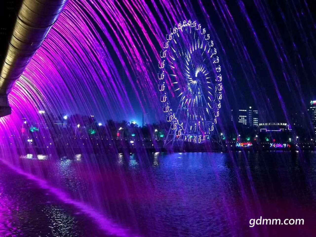 20190130_3242343_1548817693600.jpg