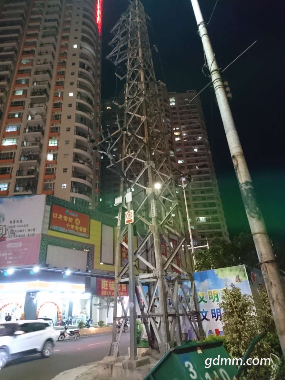 20190131_3233445_1548949143841.jpg