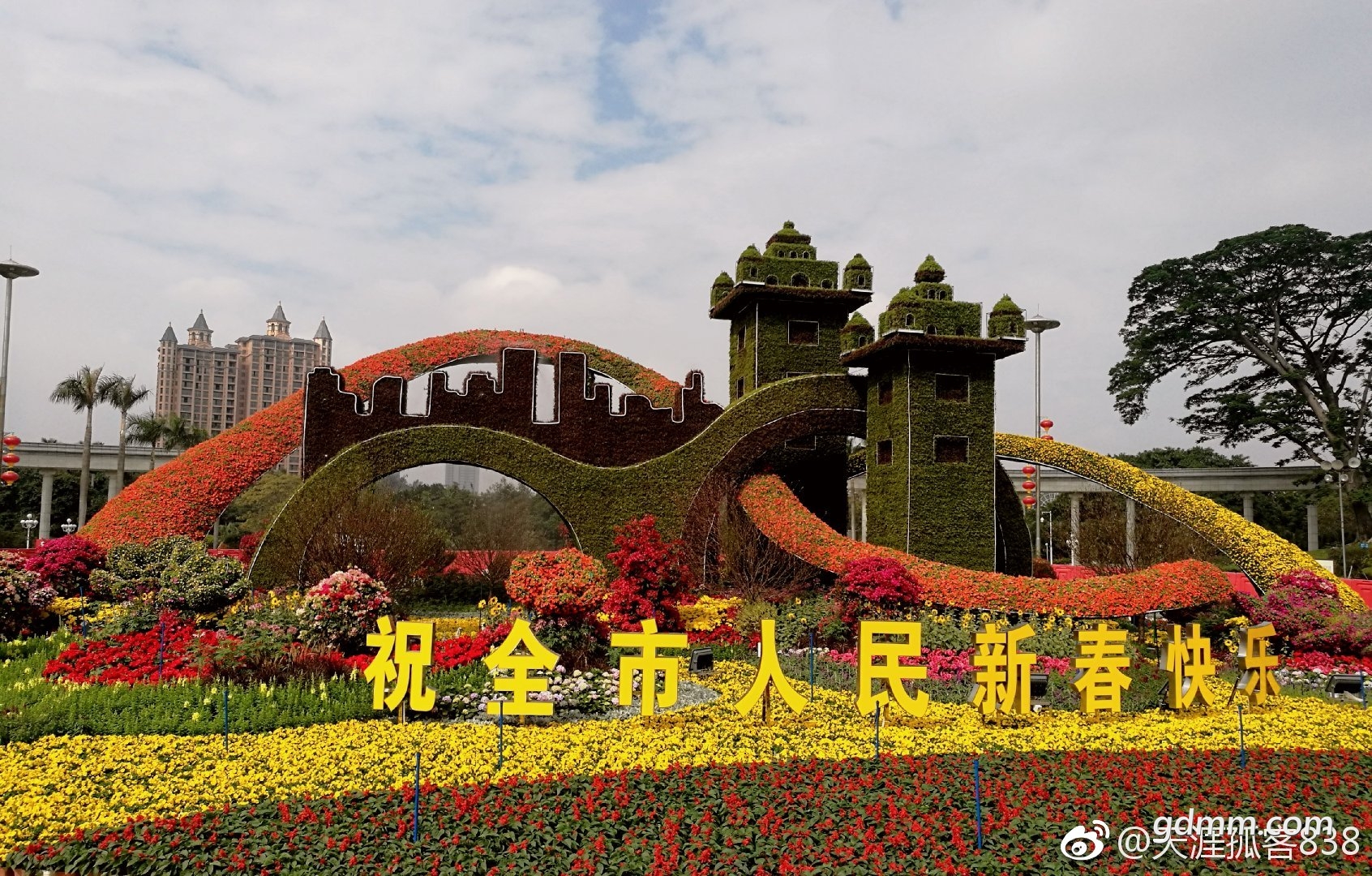 img-c65b483acd1ac99cae9c709ca4d46f49.jpg