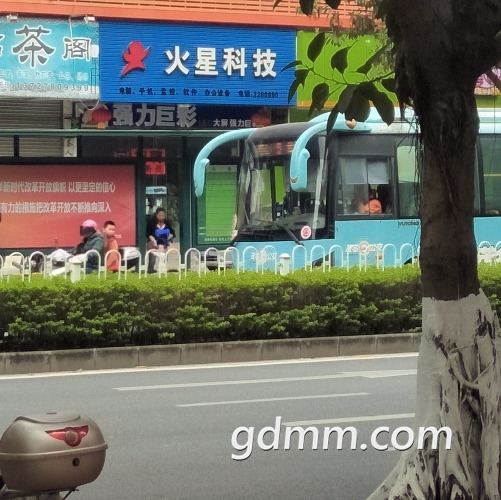 IMG20190201130804.jpg