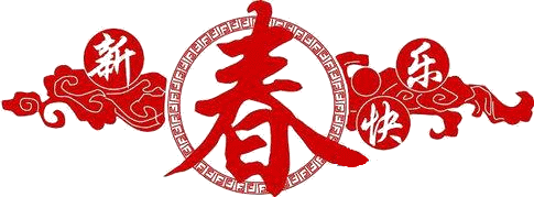 u=650570184,2743561391&amp;fm=214&amp;gp=0.jpg