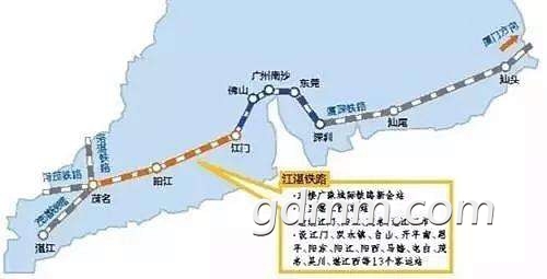 07502C8D-835A-46D6-ACFF-01C2371E0F21.jpeg