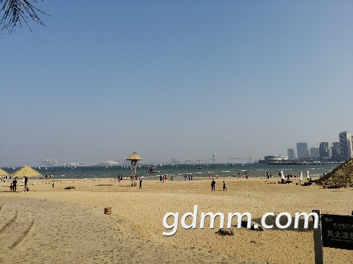 IMG_20190127_153827.jpg