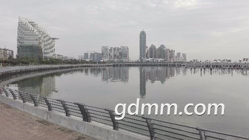 IMG_20160611_071004.jpg