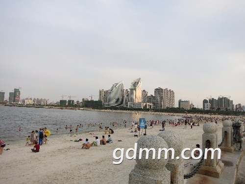 20150613185445_1.JPG