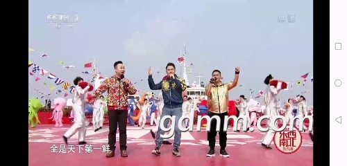 Screenshot_20190203-204248.jpg