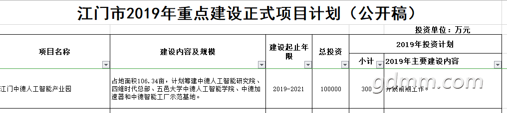 QQͼ20190203224622.png